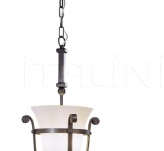 Подвесной светильник Dafne Art. 3468 Подвесной светильник Dafne Art. 3468 фабрика Lamp International