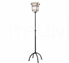 Напольный светильник Dafne Art. 3466 Напольный светильник Dafne Art. 3466 фабрика Lamp International