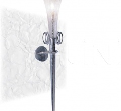 Настенный светильник Ring Art. 2430/C Настенный светильник Ring Art. 2430/C фабрика Lamp International