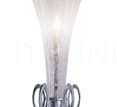 Настенный светильник Ring Art. 2430/C Настенный светильник Ring Art. 2430/C фабрика Lamp International