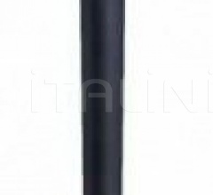 Настенный светильник Ring Art. 2430/L Настенный светильник Ring Art. 2430/L фабрика Lamp International