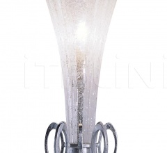 Настенный светильник Ring Art. 2430/L Настенный светильник Ring Art. 2430/L фабрика Lamp International