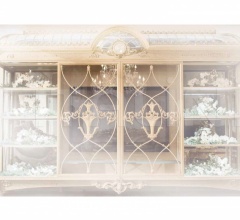 Стенка 7942 фабрика Riva Mobili D`Arte