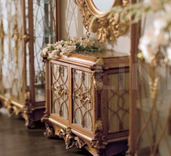 Буфет 7077 Буфет 7077 фабрика Riva Mobili D`Arte