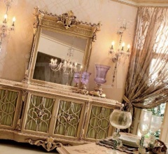 Буфет 7075 Буфет 7075 фабрика Riva Mobili D`Arte