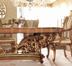 Стул 7120 Стул 7120 фабрика Riva Mobili D`Arte