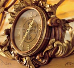 Витрина 7064 фабрика Riva Mobili D`Arte