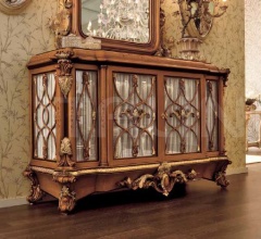 Буфет 7076 Буфет 7076 фабрика Riva Mobili D`Arte