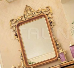 Настенное зеркало 7035 фабрика Riva Mobili D`Arte