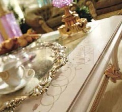 Журнальный столик 7359 фабрика Riva Mobili D`Arte