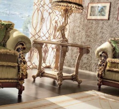 Столик 7360 фабрика Riva Mobili D`Arte