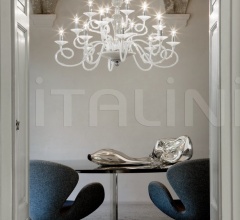 Итальянские Свет - Люстра L 14334/16 фабрика Renzo del Ventisette