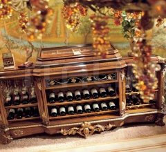 Буфет 7935 Буфет 7935 фабрика Riva Mobili D`Arte