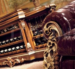 Буфет 7935 Буфет 7935 фабрика Riva Mobili D`Arte