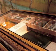 Буфет 7935 Буфет 7935 фабрика Riva Mobili D`Arte