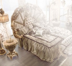 Тумбочка 7041 Тумбочка 7041 фабрика Riva Mobili D`Arte