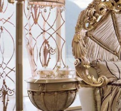 Торшер 7820 фабрика Riva Mobili D`Arte