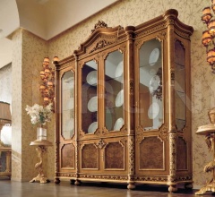 Сервант 3064 Сервант 3064 фабрика Riva Mobili D`Arte