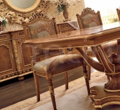 Стул 3120 Стул 3120 фабрика Riva Mobili D`Arte