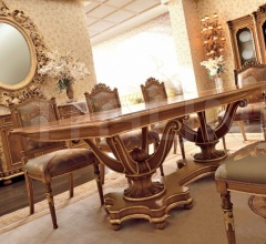 Буфет 3077 Буфет 3077 фабрика Riva Mobili D`Arte