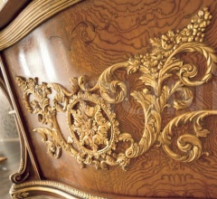 Бар 6502+6500 Бар 6502+6500 фабрика Riva Mobili D`Arte