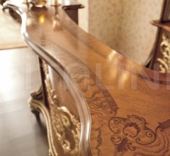 Бар 6502+6500 Бар 6502+6500 фабрика Riva Mobili D`Arte