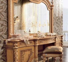 Настенное зеркало 4035 фабрика Riva Mobili D`Arte