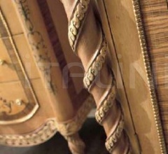 Шкаф 4006 фабрика Riva Mobili D`Arte