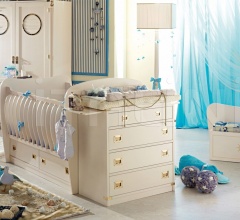 Композиция 840/A фабрика Caroti