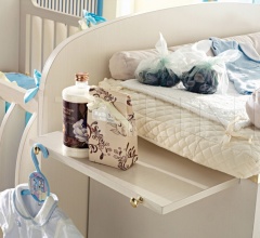 Композиция 840/A фабрика Caroti