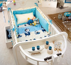 Композиция 840/A фабрика Caroti