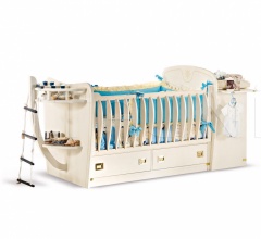 Композиция 840/A фабрика Caroti