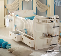 Композиция 840/A фабрика Caroti