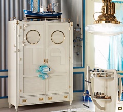 Композиция 840/A фабрика Caroti