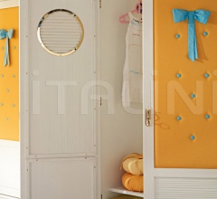 Композиция 840/A фабрика Caroti