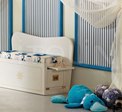 Композиция 840/A фабрика Caroti