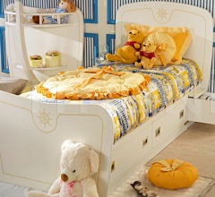 Композиция 840/B фабрика Caroti