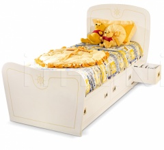 Композиция 840/B фабрика Caroti