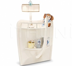 Композиция 840/B фабрика Caroti