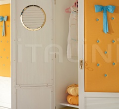 Композиция 840/B фабрика Caroti