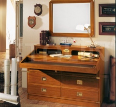 Композиция 801 фабрика Caroti