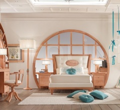 Композиция 849 фабрика Caroti