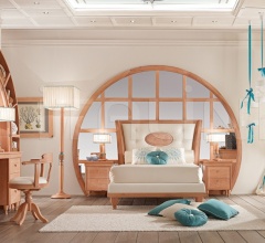 Композиция 849 фабрика Caroti