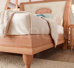 Композиция 849 фабрика Caroti