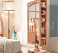 Композиция 849 фабрика Caroti