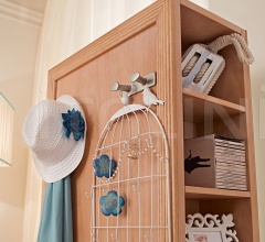 Композиция 849 фабрика Caroti