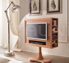 Композиция 849 фабрика Caroti