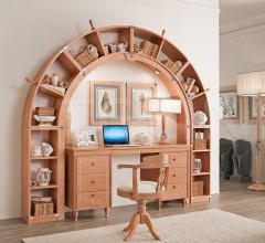 Композиция 849 фабрика Caroti