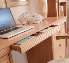 Композиция 849 фабрика Caroti