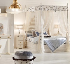 Композиция 838 фабрика Caroti